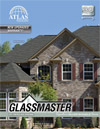 Atlas Glassmaster Brochure